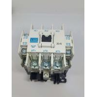 ราคา แมกเนติกคอนแทคเตอร์ 220V SN 35 ยี่ห้อ มิตซูบิชิ SN35 IN 208 220V สินค้าคุณภาพดี พร้อม จัดส่ง (12519958844)