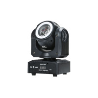 ราคา ไฟในผับเลเซอ ไฟเวที LED ไฟหมุน ไฟแสงเลเซอร์ KTV ไฟแฟลช บาร์ ไฟดิสโก้ 60W ไฟปาร์ตี้ ไฟกระพริบติดรถ ไฟเลเซอร์ ไฟเวที ไฟเทค ปาร์ตี้ ไฟบีมมินิ (19361502038)