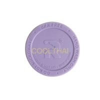 ราคา BEARแผ่นรองกันลื่น ยางรองแก้ว 5 6 8 1ซม แผ่นรองแก้วกันลื่นเอนกประสงค์ แผ่นยางรองแก้วน้ำ รองกระบอกน้ำ (20814604950)