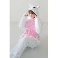 ราคา ชุดมาสคอตแมวมาลี ชุดแมวมาลี พร้อมส่ง (20941981874)