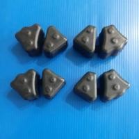 ราคา ยางกันกระชาก ยางดุม cbr150i แท้ Honda ยางกระชาก cbr150 ราคาต่อชุด (2929640959)