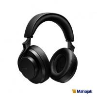 Shure Over-Ear Wireless Headphone หูฟังไร้สาย รุ่น Aonic 50