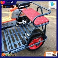 ราคา พ่วงข้าง จักรยานไฟฟ้า 2ล้อไฟฟ้า จักรยานไฟฟ้า 3ล้อไฟฟ้า พ่วงข้าง พ่วงแบบเหล็กและแบบไม้ ติดตั้งเองง่ายไม่ต้องเชื่อม (21151938260)