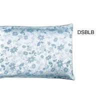 ราคา EXOTICA ปลอกหมอนหนุนผ้า cotton 100 คละลาย ขนาด 19 x 29 นิ้ว (21256203820)