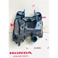 ราคา หม้อกรองอากาศ แท้ศูนย์ HONDA เวฟ100S ยูบล็อค ปี2005 และ เวฟ100Z ปี2005 (20686478859)