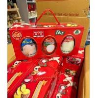 ราคา เซตผลไม้กระป๋อง เงาะ ลำไย ลิ้นจี่ (19615334708)