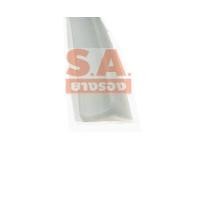 ราคา ขนาด 7 มิล ยางรองคิ้วล้อตัว J ยางขอบคิ้วล้อ ตัวมาตรฐานศูนย์รถยนต์ ยางขอบสเกิร์ต ยางขอบคิ้วล้อ ยางรองสเกิร์ต ตัวJ ยางขอบ ยางคิ้วสเก (8384473608)