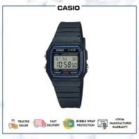 ราคา Casio นาฬิกา นาฬิกาดิจิตอล นาฬิกาข้อมือกันน้ำ นาฬิกาผู้ชาย casio นาฬิกาลำลองผู้ชาย นาฬิกาคาcasioแท้ ของแท้100 ประกันศูนย์1ปี (21212391611)
