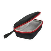 ราคา กระเป๋าลำโพง JBL GO Go2 Go3 Pulse34 Charge45 Pulse4 Pulse5 Charge5 Flip6F lip3456 กันกระแทก เคสJBL กระเป๋าJBL กระเป๋า ลำโพงบลูทูธ (20806281235)