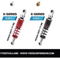 ราคา โช็คหลัง YSS RE302 330T 77 88 Wave 110i 2021 Wave 125i 2023 (17548340518)