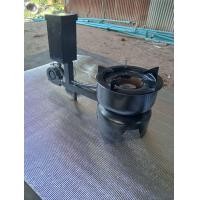 ราคา เตาน้ำมันเก่า ใช้น้ำมันเก่าแทนแก๊ส สะดวกสบาย ปรับความแรงได้ ใช้แทนเตาถ่านได้ไม่ต้องก่อไฟให้เสียเวลา (21253239425)