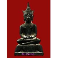 ราคา พระชัย อยุธยา หน้าตัก3นิ้ว สวยมาก เก่าจริง (7671905335)