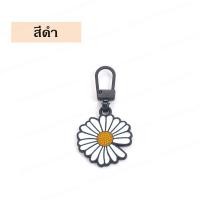 ราคา อะไหล่หัวซิป อะไหล่ซิป หัวซิปกระเป๋า ซิป หัวซิปโลหะ ซิปโลหะ หัวซิป ซิปกระเป๋า แก้ซิปเสีย ซ่อมซิป หัวซิปเสีย หัวซิปพัง ราคาต่อ 1 ชิ้น (17644648876)