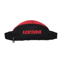 ราคา DUCATIกระเป๋าคาดเอวลิขสิทธิ์แท้ดูคาติ ขนาด 15x42x9 cm DCT49 204 (19756420129)