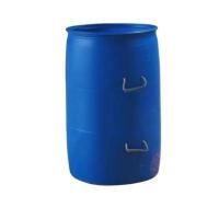 ราคา ถังขยะ ถังพลาสติกขนาด 200 ลิตร ใบใหญ่พร้อมใช้งาน (9600527941)