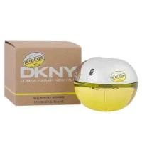 ราคา น้ำหอม DKNY Be Delicious EDP 100 ml (402434455)