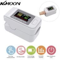 ราคา เครื่องวัดชีพจรแบบดิจิตอล Bl Oodเครื่องวัดอัตราการเต้นของหัวใจหน้าจอ LCD ขนาดเล็ก SpO2นิ้วมิเตอร์วัดอัตราการเต้นของชีพจรสำหรับการเดินทางกีฬาที่บ้าน (4352068028)