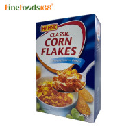 ราคา ฮาทเน่ คอร์นเฟรค 500 กรัม Hahne Cornflake 500 g (2657530357)