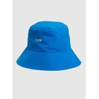ราคา ROXY หมวกบักเก็ต ใส่ได้ 2 ด้าน Wash Reversible Bucket Hat 231 URJHA03196 BFF8 (19677573498)
