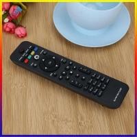 ราคา เครื่องเล่นดิสก์ Blu Ray ดีวีดีอะไหล่สำหรับ Philips รีโมทคอนโทรลใช้ทั่วโลก (19522898380)