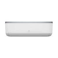 ราคา ELECTROLUX เครื่องปรับอากาศ Inverter 12000 BTU รุ่น ESV123C4YAI ไม่รวมติดตั้ง ZWF (20790531143)