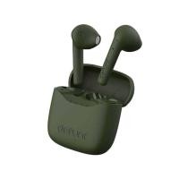 ราคา Defunc True Wireless Earbuds หูฟังไร้สาย รุ่น True Lite