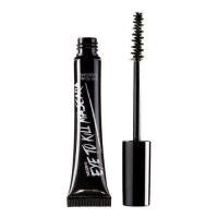 ราคา มาสคาร่า Mistine Waterproof Mascara Eyes to kill มิสทีน วอเตอร์พรูฟ มาสคาร่า อายส์ ทู คิล (971472880)