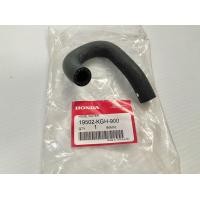 ราคา ท่อน้ำ ท่อยางหม้อน้ำ FS125 A B049 HONDA SONIC เก่า (20479293274)