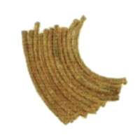 ราคา ประเก็นเชือกจารบีปั๊มชัก 11 4 (14285546783)