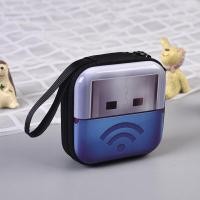 ราคา 1ชิ้น2023ใหม่สร้างสรรค์กระเป๋าเงินเหรียญเคลือบดีบุกกล่องเก็บหูฟังเทปบันทึกย้อนยุคพวงกุญแจกระเป๋าใส่เหรียญเหรียญกระเป๋าใส่เหรียญ (17900614202)