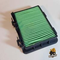 ราคา กรองอากาศ Air Filter สำหรับ KTM DUKE RC200 250 390 (18165899317)