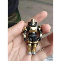 ราคา Mega Bloks Halo Destiny คอลออฟดิวตี้กัปตันอเมริกาทหารโมเดลเคลื่อนไหวรูปคาร์โก้จำนวนมากบล็อกตัวต่อของเล่นของขวัญ (20623627093)