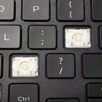 ราคา คีย์บอร์ดแล็ปท็อปสำหรับ ASUS ACER HP DELL ไอบีเอ็ม LG MSi โทรศัพท์มี Apple ฝาปิด SONY การเปลี่ยนบานพับ (20280447722)