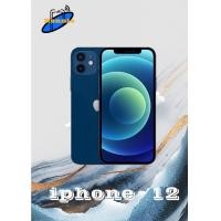 ราคา Renniex เครื่องแท้100 เครื่องจักรใหม่ I12 64g 128g 256gb 5 8 เครื่องแท้ รับประกัน1ปี (20997758839)