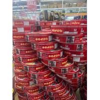 ราคา ยกลัง lmperial อิมพีเรียล คุกกี้เนยสูตรเดนมาร์ก ขนาด 200 กรัม และ 500 กรัม (20956385868)