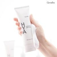 ราคา ซีรั่มไฮยา กิฟฟารีน ไฮยาพรีซีรั่ม ไฮยาสลิปปิ้งมาร์ค (21211787747)