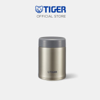 ราคา Tiger กระติกเก็บความร้อน ความเย็นสแตนเลส กระติกน้ำสแตนเลส MCA C (9054856796)