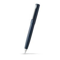 ราคา ปากกา LAMY aion deepdarkblue Limited Edition (20471371347)