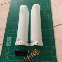 ราคา กาดโช้คหน้าksrวิบากตรงรุ่น (20822734815)