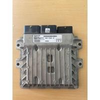 ราคา กล่อง ECU Ford Ranger 2 2 SID208 เบอร์ HD (19797315019)