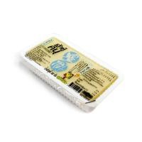 ราคา เต้าหู้คินุ นิ่ม ตราโอฮาโย 300 กรัม แพ็ค รหัสสินค้า 11973 (20851535453)