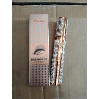 ราคา ส่งจาก กทม Xixi Starry Sky Mascara Diamonds Mascara (19600772809)