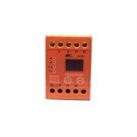 ราคา W OP2 1P2W 220Vac เฟส โปรเทคชั่น Phase Protection WIP (2525200326)
