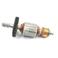 ราคา ทุ่น HM1306 A MAKITA ทุ่นสกัดไฟฟ้า มากีต้า ทุ่นสว่านเจาะทำลาย มากีต้า ทุ่นสกัดไฟฟ้า HM1306 มากีต้า ทุ่น HM1306 พร้อมส่ง (16828002997)