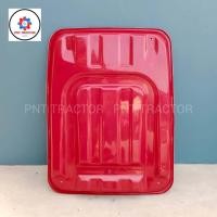 ราคา หลังคา ไฟเบอร์ สำหรับรถไถยันมาร์รุ่น EF352 EF393T ตรงรุ่น (18832003353)