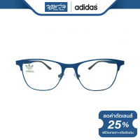 ราคา แว่นสายตากรองแสงสีฟ้า ADIDAS อาดิดาส รุ่น AOM001ON BV (19765273178)