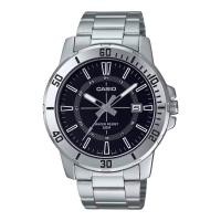 ราคา นาฬิกา Casio Standard รุ่น MTP VD01D 1C MTP VD01D 7C MTP VD01L 1C MTP VD01L 7C MTP VD01G 1C ของแท้ ประกันศูนย์ 1 ปี (20365365211)