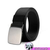 ราคา Smart Belt พร้อมส่ง เข็มขัด เข็มขัดผู้ชาย เข็มขัดทหาร เข็มขัดยุทธวิธี เข็มขัดลายทหาร (20552781771)
