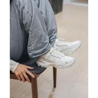 ราคา พร้อมส่ง ของแท้ Nike TC7900 DD9682 100 สุดฮิต (18264464624)