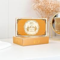 ราคา ครีม โกลเชต freshy face บรรจุ 5 ชิ้น (20632846510)